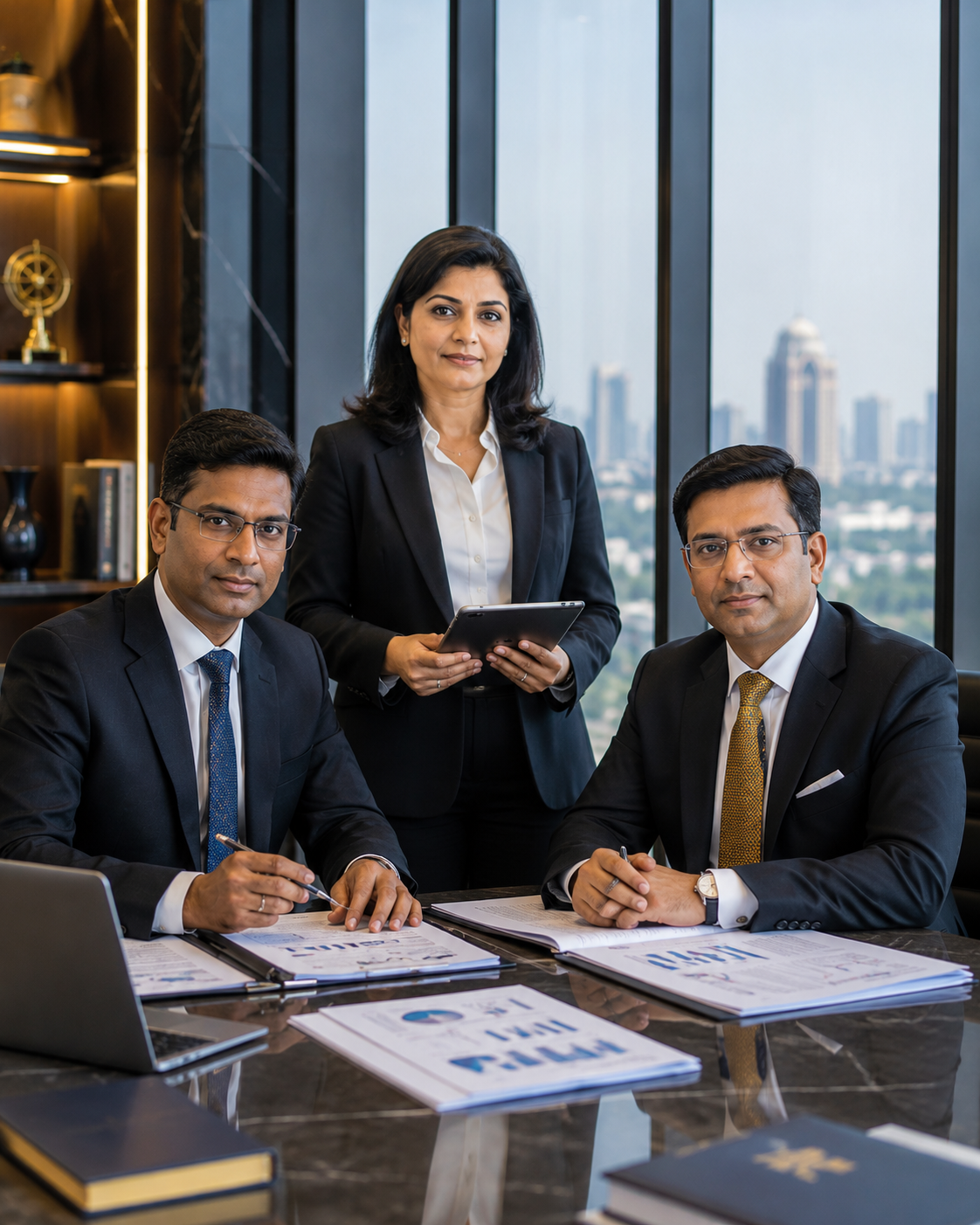http://Corporate%20boardroom%20with%20professionals%20in%20attire