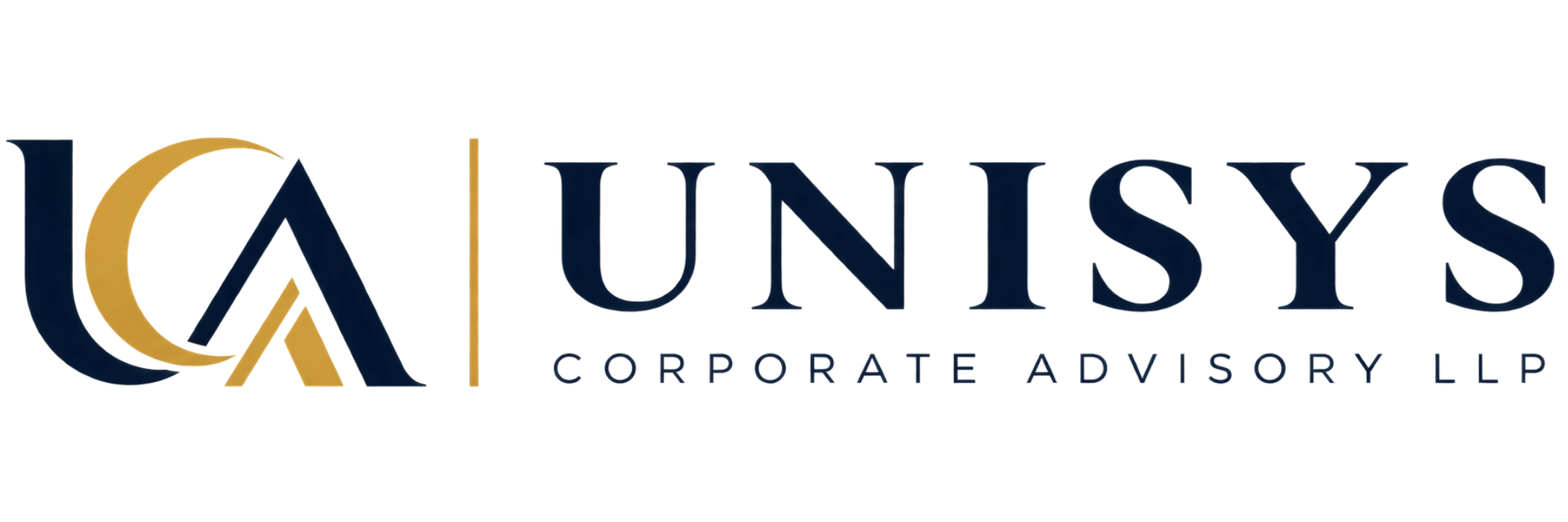 Unisys Corporate Advisory LLP