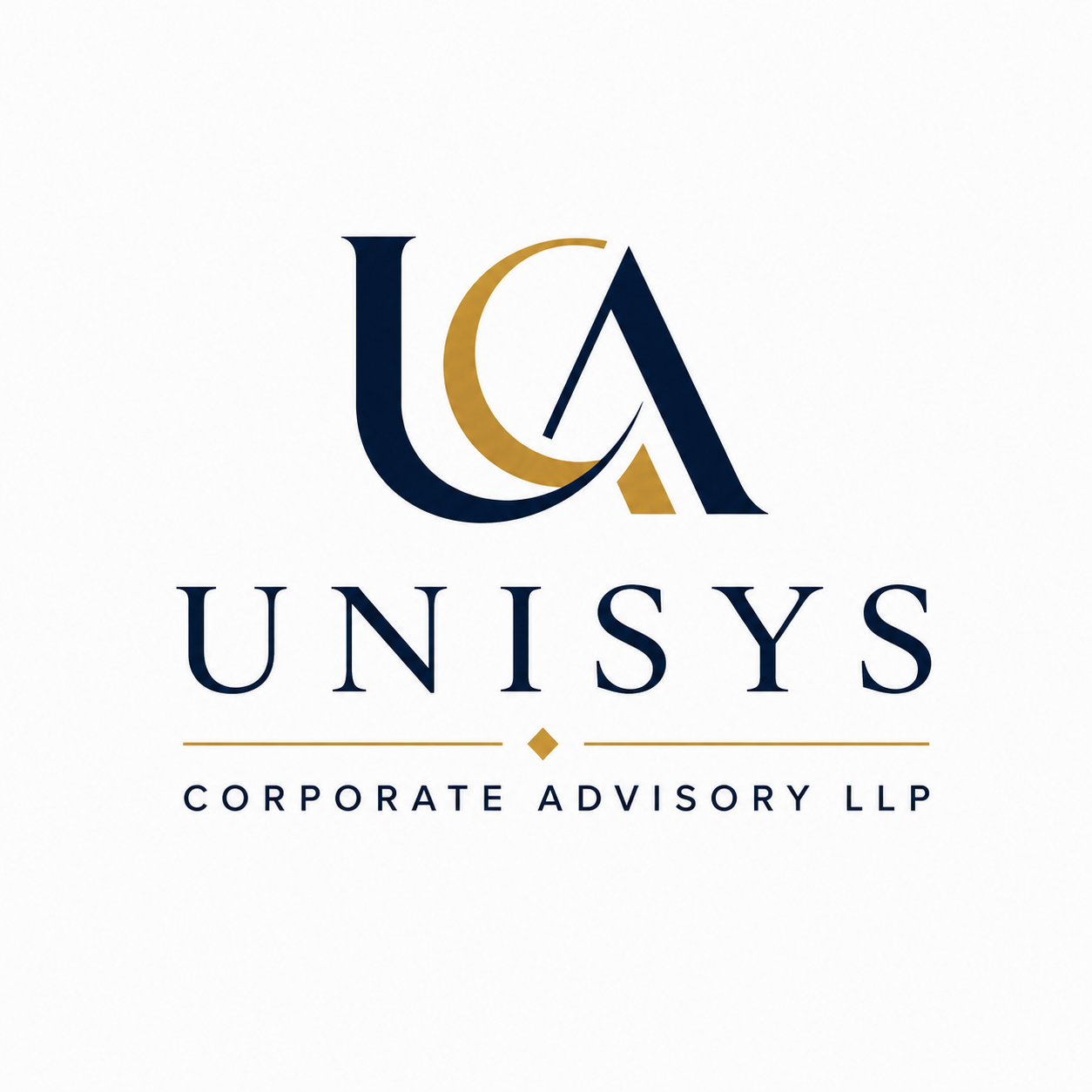 Unisys Corporate Advisory LLP